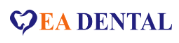 EA Dental Moodle