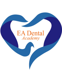 EA Dental Moodle
